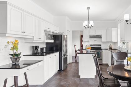 6522 184 Street, Surrey, BC, Surrey — Single Family Residence for sale