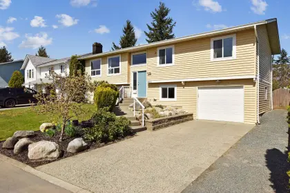 33551 Kinsale Place, Abbotsford, BC, Abbotsford — Single Family Residence for sale