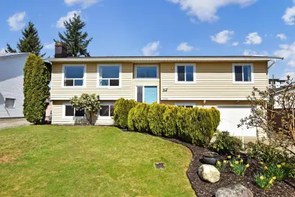 33551 Kinsale Place, Abbotsford, BC, Abbotsford — Single Family Residence for sale