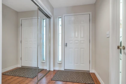 202 10584 153 Street, Surrey, BC, Surrey — Townhouse for sale