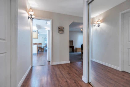 202 10584 153 Street, Surrey, BC, Surrey — Townhouse for sale