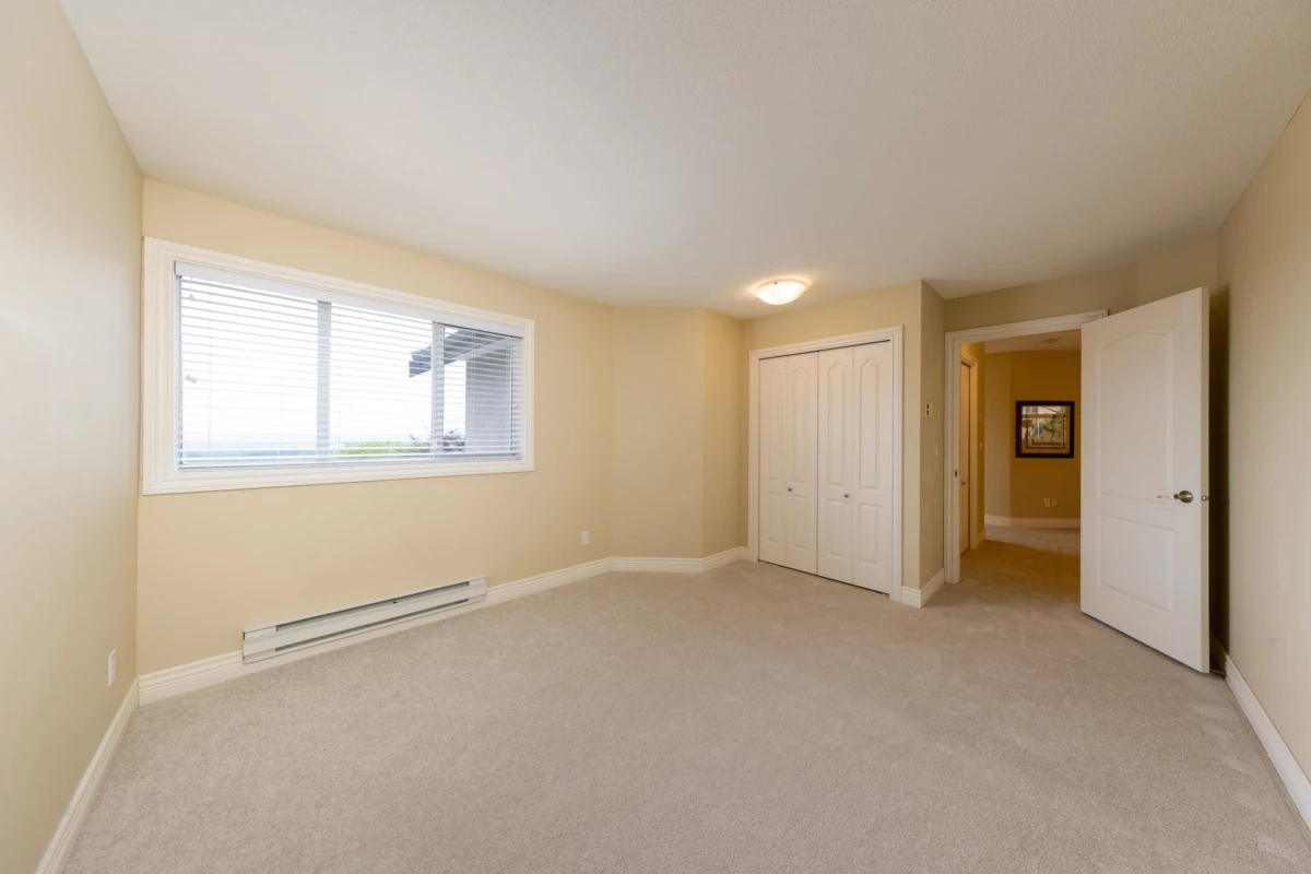 Mudroom Photo of 3066 Tanager Court, Coquitlam, BC
