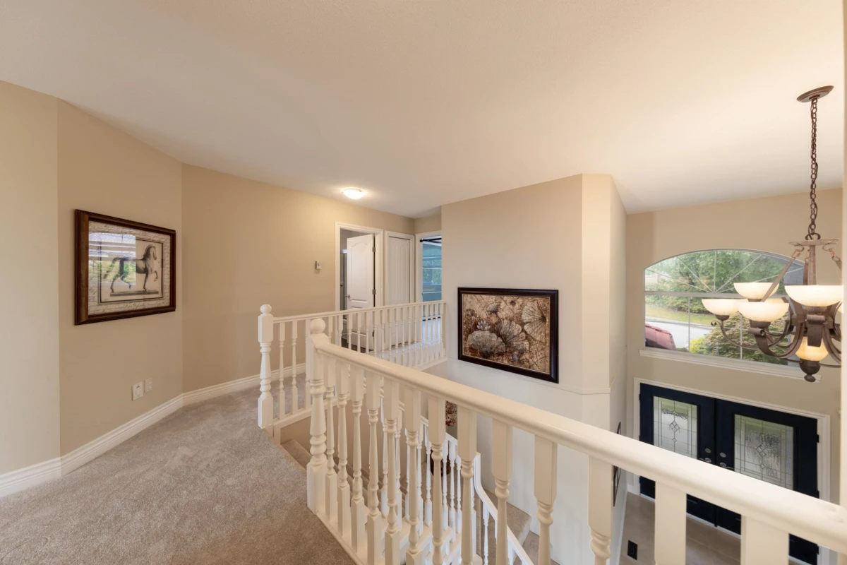 Office / Den Photo of 3066 Tanager Court, Coquitlam, BC