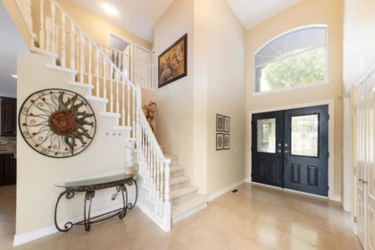 3066 Tanager Court, Coquitlam, BC, Coquitlam — Single Family Residence for sale