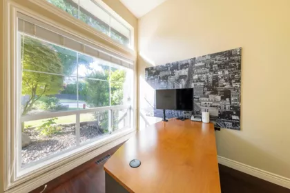 Kitchen Photo of 3066 Tanager Court, Coquitlam, BC