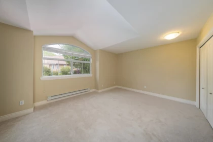Outdoor Patio Photo of 3066 Tanager Court, Coquitlam, BC