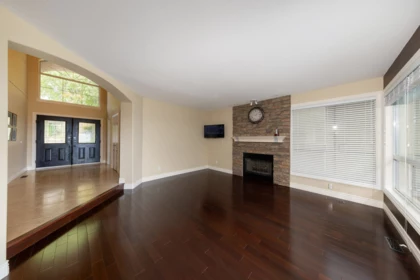 Pantry Photo of 3066 Tanager Court, Coquitlam, BC