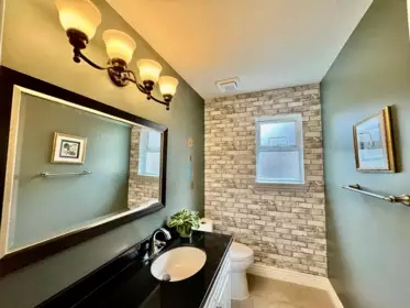 Walk-In Closet Photo of 3066 Tanager Court, Coquitlam, BC