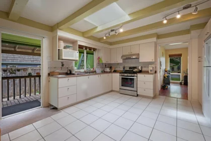 10351 Buttermere Drive, Richmond, BC, Richmond — Single Family Residence for sale