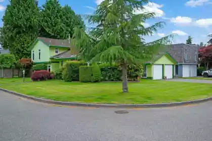 10351 Buttermere Drive, Richmond, BC, Richmond — Single Family Residence for sale