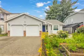 45763 Timothy Avenue, Chilliwack, BC