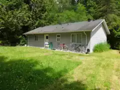 539 Hough Road, Gibsons, BC