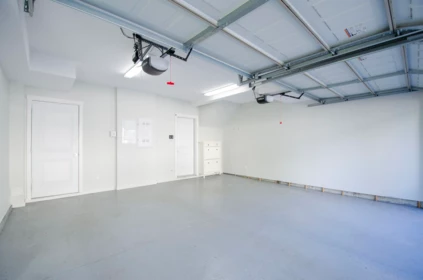 23 10388 No. 2 Road, Richmond, BC, Richmond — Townhouse for sale