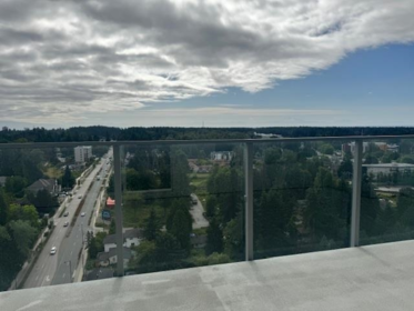 Loft / Bonus Room Photo of 2403 13778 100 Avenue, Surrey, BC