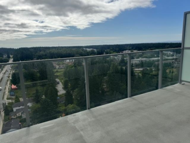 Powder Room Photo of 2403 13778 100 Avenue, Surrey, BC