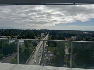 Office / Den Photo of 2403 13778 100 Avenue, Surrey, BC