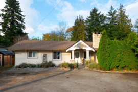20899 Camwood Avenue, Maple Ridge, BC