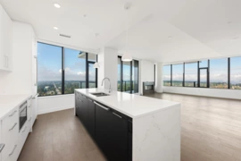 2503 1588 Johnston Street, White Rock, BC