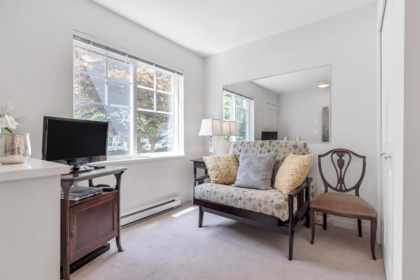 52 7238 189 Street, Surrey, BC, Surrey — Townhouse for sale