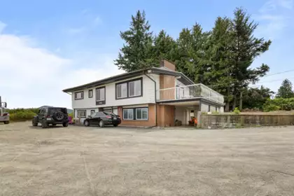 4292 Seldon Road, Abbotsford, BC, Abbotsford — Single Family Residence for sale