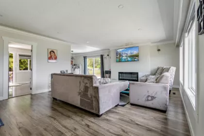 4292 Seldon Road, Abbotsford, BC, Abbotsford — Single Family Residence for sale