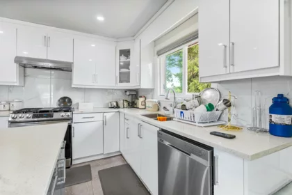 Pantry Photo of 4292 Seldon Road, Abbotsford, BC