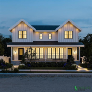 229 E 22nd Street, North Vancouver, BC