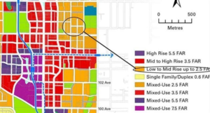 10612 138 Street, Surrey, BC