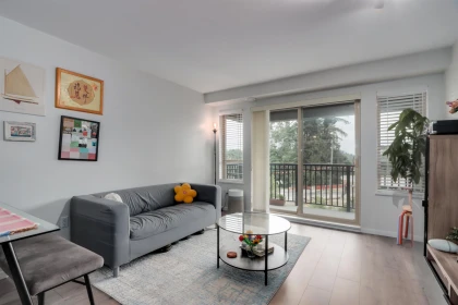 408 3178 Dayanee Springs Boulevard, Coquitlam, BC, Coquitlam — Apartment/Condo for sale
