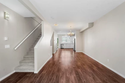 50 5858 142 Street, Surrey, BC, Surrey — Townhouse for sale