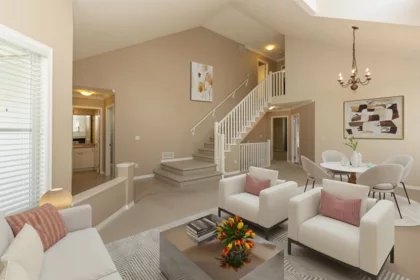 63 16995 64 Avenue, Surrey, BC, Surrey — Townhouse for sale