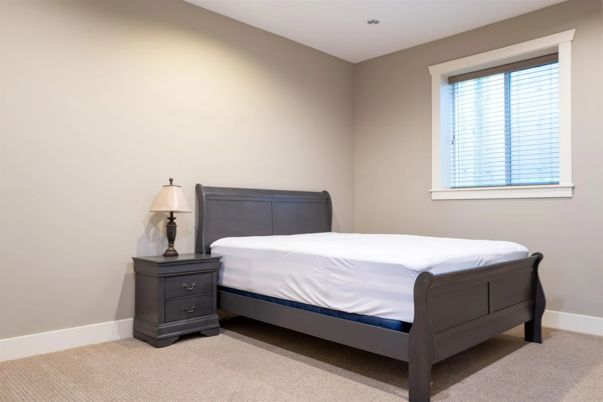 Laundry Room Photo of 20 24455 61 Avenue, Langley, BC