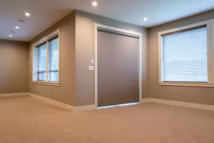 Staircase Photo of 20 24455 61 Avenue, Langley, BC