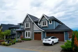 20 24455 61 Avenue, Langley, BC