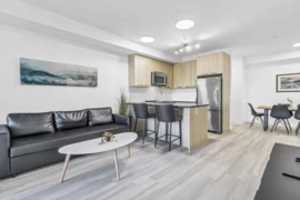 101 15628 104 Avenue, Surrey, BC