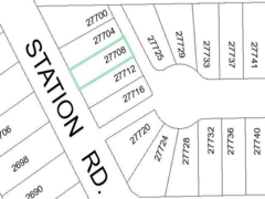 MLS R3028323