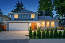 MLS R3028423