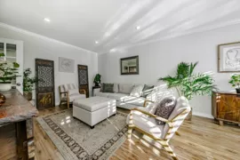 MLS R3028823