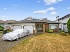 MLS R3029523