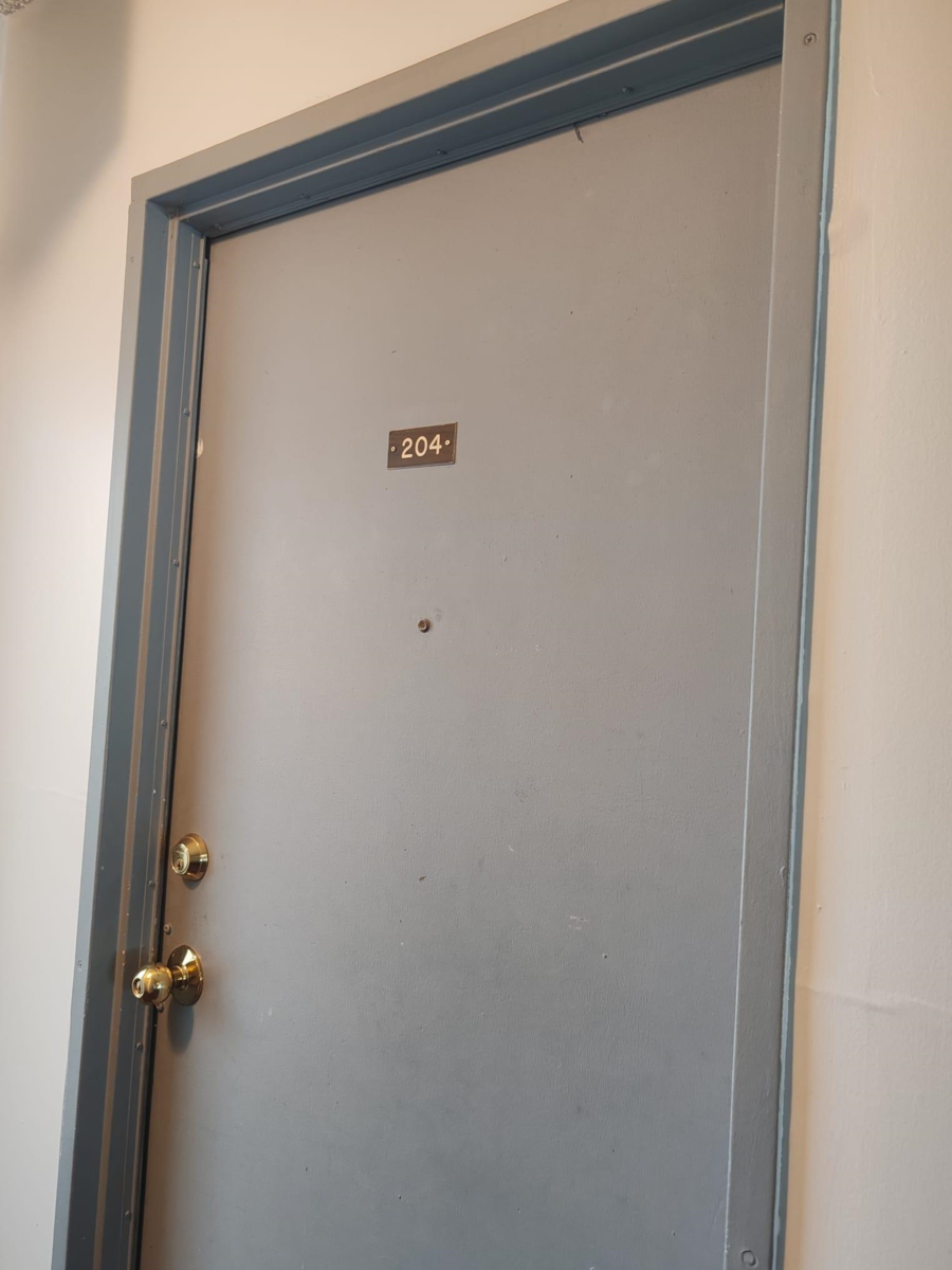 Primary Bathroom Photo of 204 7240 Lindsay Road, Richmond, BC