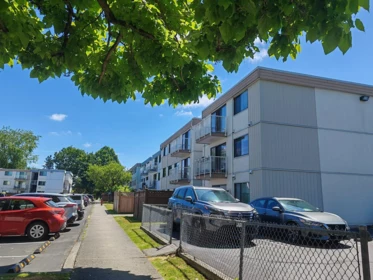 204 7240 Lindsay Road, Richmond, BC