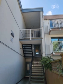 204 7240 Lindsay Road, Richmond, BC
