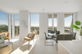 2203 3538 Sawmill Crescent, Vancouver, BC