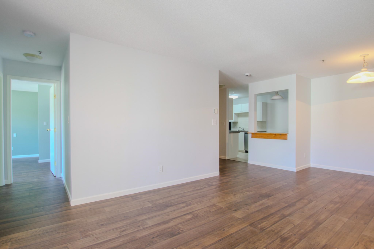 Bedroom 4 Photo of 404 22351 St Anne Avenue, Maple Ridge, BC