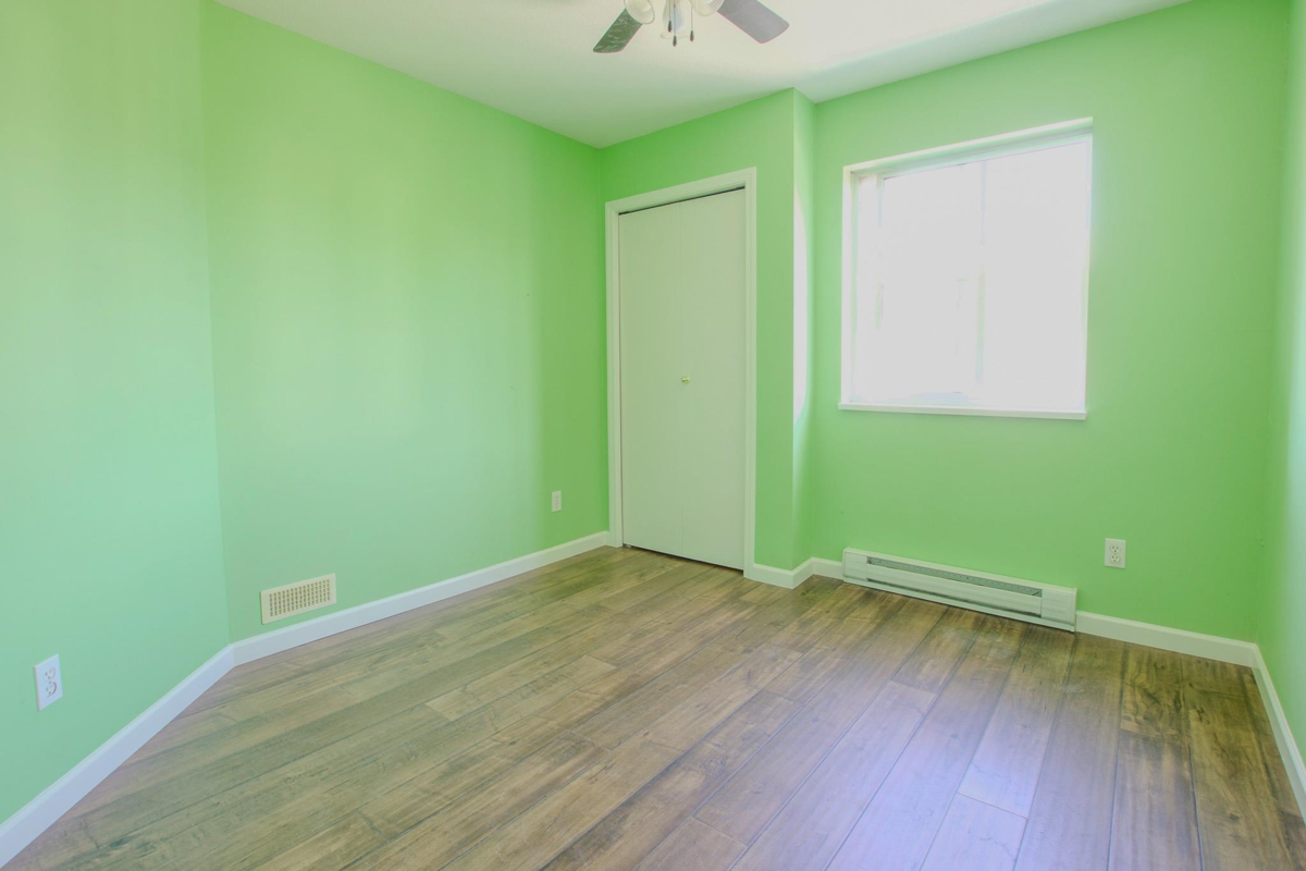 Pantry Photo of 404 22351 St Anne Avenue, Maple Ridge, BC