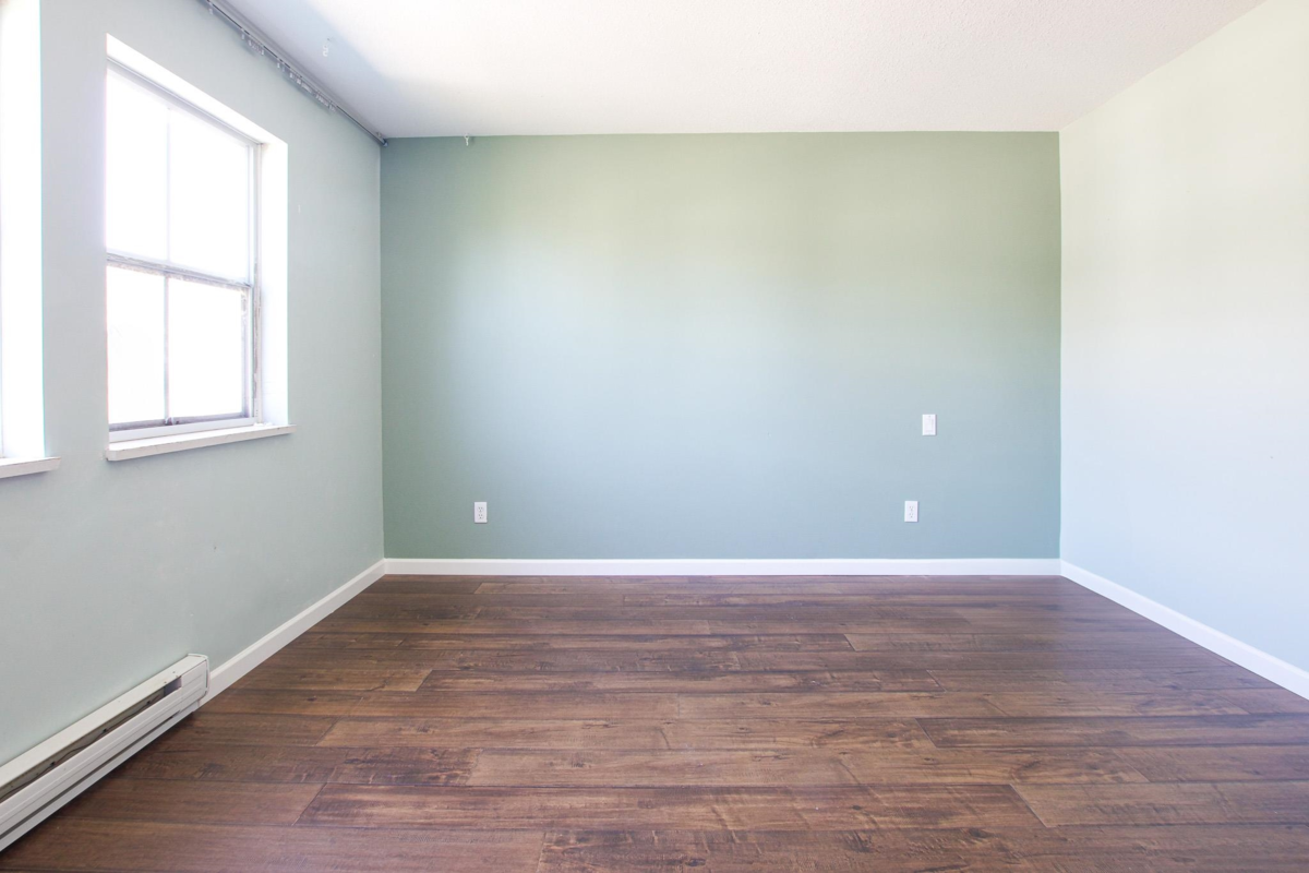 Primary Bedroom Photo of 404 22351 St Anne Avenue, Maple Ridge, BC