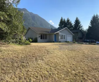65416 Skylark Drive, Hope, BC, Hope — Single Family Residence for sale