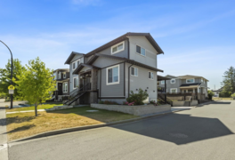 20388 Wicklund Avenue, Maple Ridge, BC