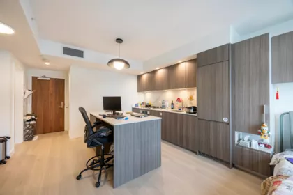 1803 6537 Telford Avenue, Burnaby, BC