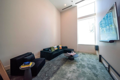 Outdoor Patio Photo of 1803 6537 Telford Avenue, Burnaby, BC